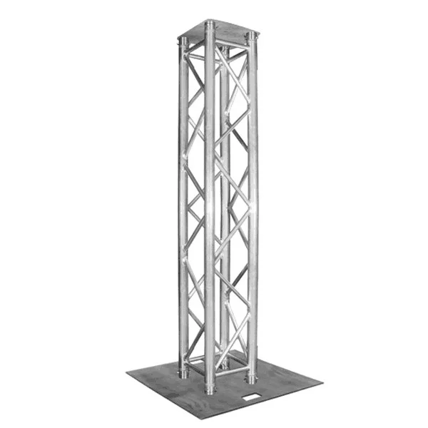 Square-Truss-tower