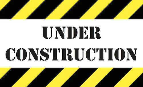 Under-Construction-Sign1