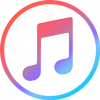 266px-ITunes_logo.svg