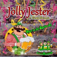 Jolly Jester ft Randy Watzeels - Hier in de Après Ski 1500x1500 site
