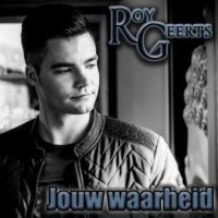 Roy Geerts - De Waarheid Site